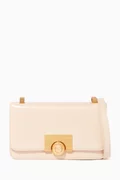 Neutral
