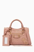 Neutral