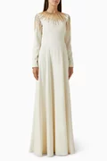 Neutral