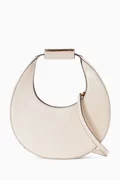 Neutral