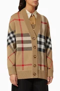 Neutral