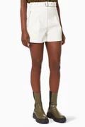 Neutral