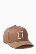 Neutral