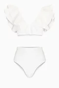 Neutral