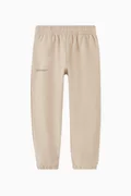 Neutral