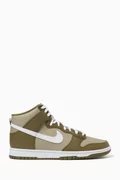 Neutral