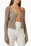 Neutral