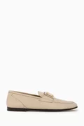 Neutral