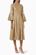 Neutral