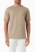 Neutral