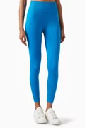 Cereulean Blue