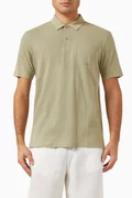 Neutral