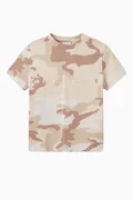 Neutral