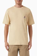 Neutral