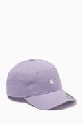 وردي