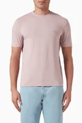 Neutral
