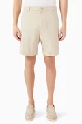 Neutral