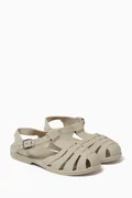 Neutral