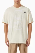 Neutral