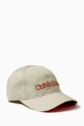 Neutral