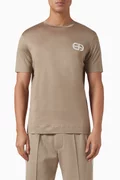Neutral