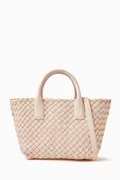 Neutral