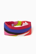 Multicolour