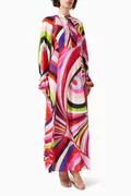Multicolour