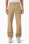 Neutral