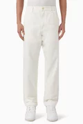 Neutral