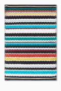 Multicolour