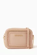 Neutral