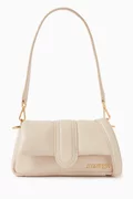 Neutral