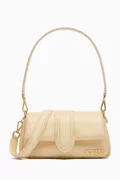Neutral