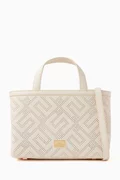 Neutral