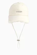 Neutral