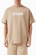 Neutral
