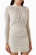 Neutral