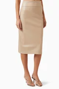 Neutral