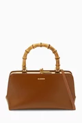 Neutral
