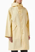 Neutral