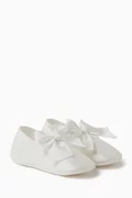Neutral