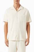 Neutral