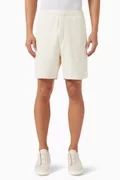 Neutral