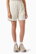 Neutral