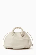 Neutral