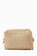 Neutral