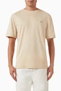 Neutral