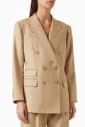 Neutral