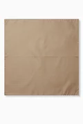 Neutral